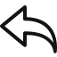 Navigation Set - Arrows, Part Two icon 64x64